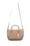 Women's Shoulder Bag C.Ccs17516 - 4