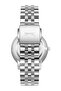 Men's Wristwatch Sl.09.2529.1.03 - 4