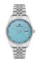 Men's Wrist Watch S.Cm131S-10Ss - 2
