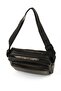 Women's Crossbody Bag Cm7429-2 - 3