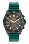 Slazenger Men's Multi Function Gray Dial Watch - SL.9.2274.2.03