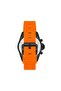 Men's Wrist Watch S.Sm361T-11Tn - 4