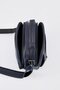 Men's Crossbody Bag C.Ccs31501 - 4