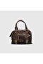 Women's Clutch Bag Zd355 - 2