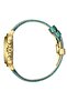Men's Wristwatch Sl.09.2548.2.05 - 3