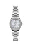Paris Women's Wristwatch Fl.4.10013-1