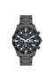 Men's Wristwatch Sl.09.2384.2.04 - 3