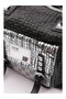 Women's Shoulder Bag C.Ccs17373 - 7