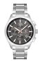 Men's Wristwatch Sb.1.10614-5