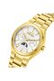 Women's Wristwatch Sl.09.2468.4.03 - 5