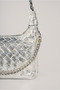 Women's Shoulder Bag Ccs17914 - 5