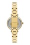 Women's Wristwatch Lc07813.180 - 5