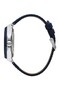 Men's Wristwatch Lc07978.399 - 4