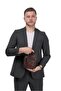 Men's Crossbody Bag Ccs31620 - 6