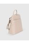 Rucsac de damă CM8233 - 4
