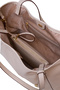 U.S.Polo Assn.Since 1890 Women's Shoulder Bag C.Us25122 - 5