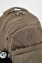 Children's School Backpack Ccs51656 - 6