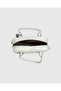 Women's Crossbody Bag Cm7337 - 5