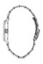 Women's Wristwatch Lc07869.520 - 4