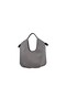 Women's Shoulder Bag 100110527 - 4