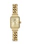 Women's Wristwatch S.Cw316G-08Sg - 2