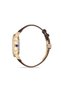 Men's Wristwatch S.Sd104G-16Kg - 3