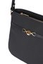 U.S.Polo Assn.Since 1890 Women's Crossbody Bag C.Us25236 - 3