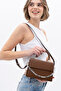 Women's Crossbody Bag C.Byn1054 - 3