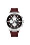 Men's Wristwatch Sl.09.2557.2.03 - 4