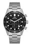 Men's Wristwatch Sl.09.2490.2.01 - 2