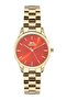 Sl.09.1915.3.07 Women Wrist Watch - 2