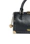 Women's Handbag Ccs17811 - 5