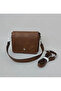 Women Crossbody Bag Dj225-5 - 2
