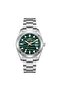 Men's Wristwatch Sl.09.2491.1.03
