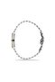 Women's Wristwatch Ss345T-16Sg - 3