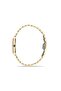 Women's Wristwatch S.Cs346G-08Sg - 3