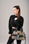 Women's Shoulder Bag Ccs18000 - 6