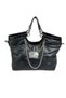 Women's Shoulder Bag Ccs18011 - 2