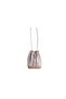 Women's Shoulder Bag 100110583 - 5