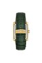 Men's Wrist Watch S.Tm333G-15Yr - 4