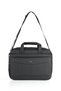 Unisex Briefcase C.Ccs71442 - 5