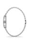 Women's Wristwatch S.Cw254S-02Ss - 3