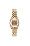 Women's Wrist Watch S.Sw132G-02Sg - 4