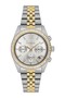 Paris Women's Wristwatch Fl.1.10511-3