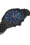 Men's Wristwatch S.Dt117N-11Sr - 5