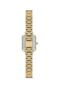 Women's Wrist Watch S.Cw312G-08Sg - 4