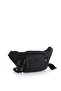 BLACK MEN'S FREE BAG - 3