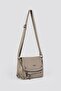 Women's Shoulder Bag C.Ccs17232 - 6