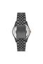 Men's Wristwatch S.Cm131T-05Sr - 4