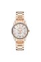 Women's Wristwatch S.Sl0920414.02 - 2